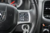 Thumbnail of 2022 Bright White Clearcoat RAM 1500 Classic