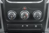 Thumbnail of 2022 Bright White Clearcoat RAM 1500 Classic