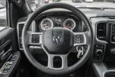 Thumbnail of 2022 Bright White Clearcoat RAM 1500 Classic