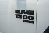 Thumbnail of 2022 Bright White Clearcoat RAM 1500 Classic