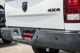 Thumbnail of 2022 Bright White Clearcoat RAM 1500 Classic