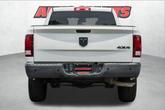 Thumbnail of 2022 Bright White Clearcoat RAM 1500 Classic