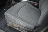 Thumbnail of 2022 Bright White Clearcoat RAM 1500 Classic