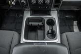 Thumbnail of 2022 Bright White Clearcoat RAM 1500 Classic