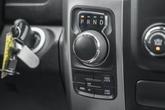 Thumbnail of 2022 Bright White Clearcoat RAM 1500 Classic