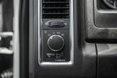 Thumbnail of 2022 Bright White Clearcoat RAM 1500 Classic