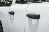 Thumbnail of 2022 Bright White Clearcoat RAM 1500 Classic