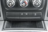 Thumbnail of 2022 Bright White Clearcoat RAM 1500 Classic