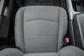 Thumbnail of 2022 Bright White Clearcoat RAM 1500 Classic
