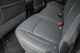Thumbnail of 2022 Bright White Clearcoat RAM 1500 Classic