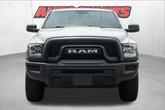 Thumbnail of 2022 Bright White Clearcoat RAM 1500 Classic