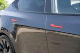 Thumbnail of 2024 Stealth Gray Tesla Model Y