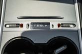Thumbnail of 2024 Stealth Gray Tesla Model Y