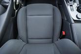 Thumbnail of 2025 Super Black Nissan Rogue