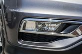 Thumbnail of 2016 Gray Honda CR-V