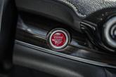 Thumbnail of 2016 Gray Honda CR-V
