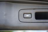 Thumbnail of 2016 Gray Honda CR-V