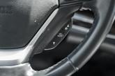 Thumbnail of 2016 Gray Honda CR-V