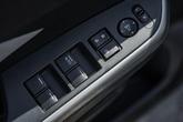 Thumbnail of 2016 Gray Honda CR-V