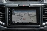 Thumbnail of 2016 Gray Honda CR-V