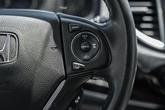Thumbnail of 2016 Gray Honda CR-V