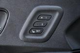 Thumbnail of 2016 Gray Honda CR-V