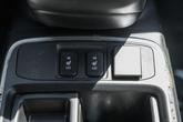 Thumbnail of 2016 Gray Honda CR-V