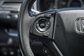 Thumbnail of 2016 Gray Honda CR-V