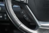 Thumbnail of 2016 Gray Honda CR-V