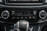 Thumbnail of 2016 Gray Honda CR-V