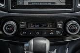 Thumbnail of 2016 Gray Honda CR-V