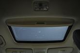 Thumbnail of 2016 Gray Honda CR-V