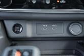 Thumbnail of 2025 Gun Metallic Nissan Rogue