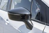 Thumbnail of 2025 Gray Sky Pearl Nissan Versa