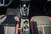 Thumbnail of 2025 Gray Sky Pearl Nissan Versa