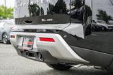 Thumbnail of 2025 Super Black Nissan Pathfinder