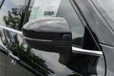 Thumbnail of 2025 Super Black Nissan Pathfinder