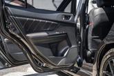 Thumbnail of 2019 Dark Gray Metallic Subaru WRX