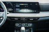 Thumbnail of 2025 Aspen White Tricoat Nissan Kicks