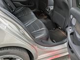 Thumbnail of 2020 Mojave Silver Metallic Mercedes-Benz C-Class