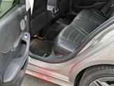 Thumbnail of 2020 Mojave Silver Metallic Mercedes-Benz C-Class