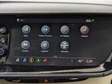 Thumbnail of 2023 Ebony Twilight Metallic Buick Envision