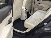 Thumbnail of 2023 Ebony Twilight Metallic Buick Envision