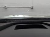 Thumbnail of 2023 Ebony Twilight Metallic Buick Envision