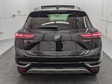 Thumbnail of 2023 Ebony Twilight Metallic Buick Envision
