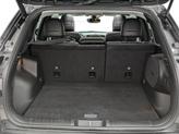 Thumbnail of 2021 Granite Crystal Metallic Clearcoat Jeep Cherokee