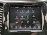 Thumbnail of 2021 Granite Crystal Metallic Clearcoat Jeep Cherokee