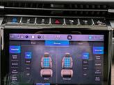 Thumbnail of 2022 Baltic Gray Metallic Clearcoat Jeep Grand Cherokee 4xe