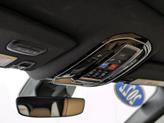 Thumbnail of 2022 Baltic Gray Metallic Clearcoat Jeep Grand Cherokee 4xe
