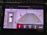 Thumbnail of 2022 Baltic Gray Metallic Clearcoat Jeep Grand Cherokee 4xe